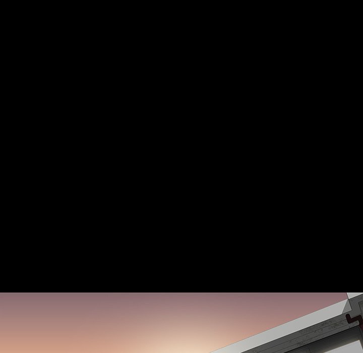 Reunion - Chapter 4 [photo 131] - MangaPorn