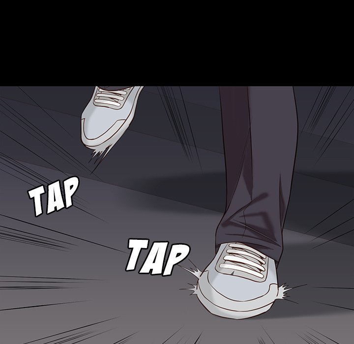 Reunion - Chapter 4 [photo 133] - MangaPorn