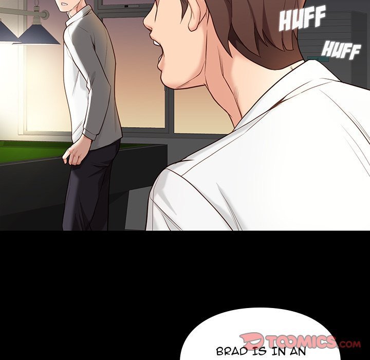 Reunion - Chapter 4 [photo 135] - MangaPorn