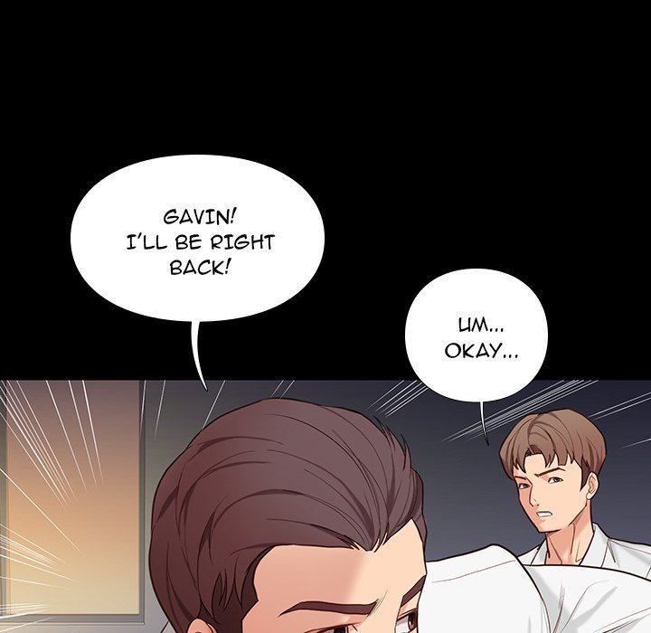 Reunion - Chapter 4 [photo 137] - MangaPorn