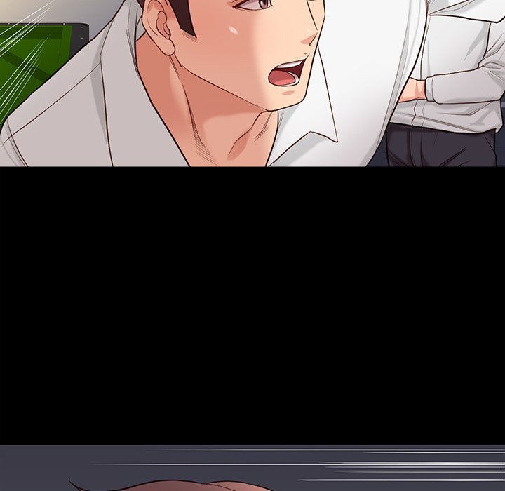 Reunion - Chapter 4 [photo 138] - MangaPorn