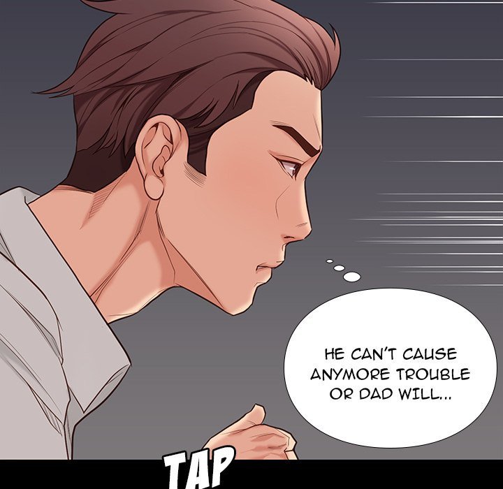 Reunion - Chapter 4 [photo 139] - MangaPorn