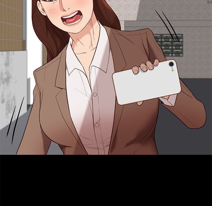 Reunion - Chapter 4 [photo 14] - MangaPorn