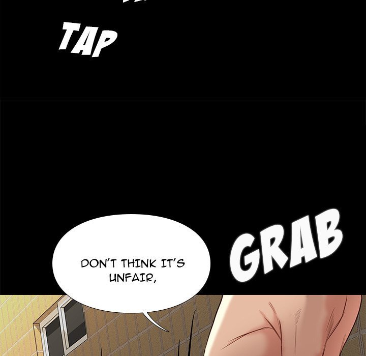 Reunion - Chapter 4 [photo 140] - MangaPorn