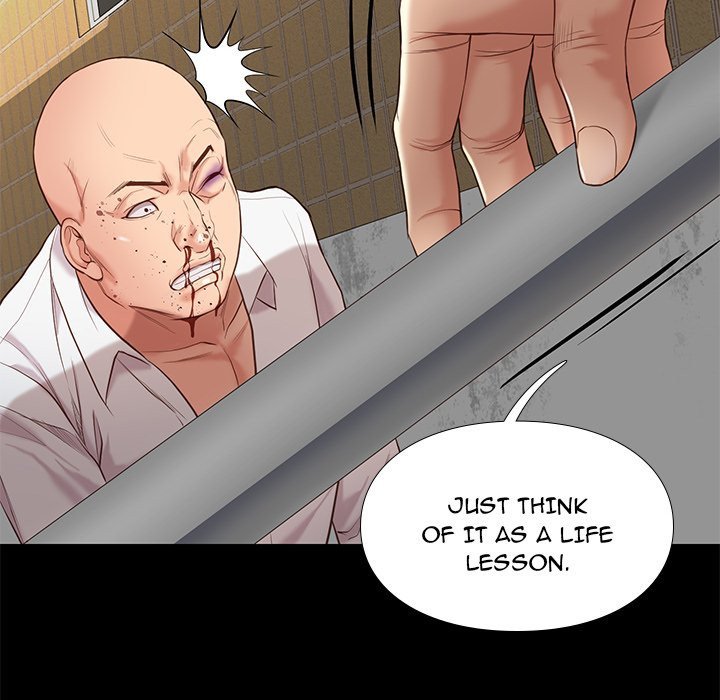 Reunion - Chapter 4 [photo 141] - MangaPorn