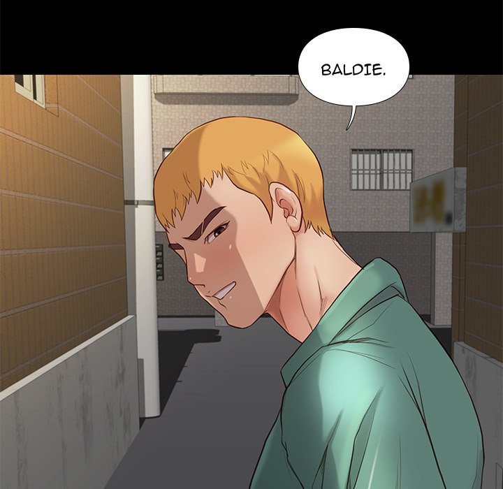 Reunion - Chapter 4 [photo 144] - MangaPorn