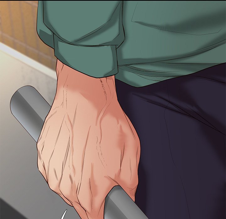 Reunion - Chapter 4 [photo 146] - MangaPorn