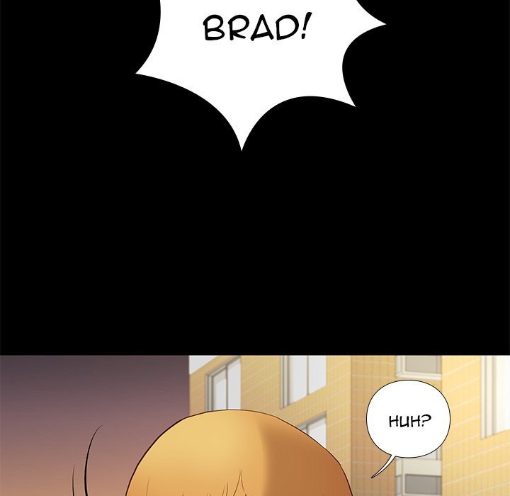 Reunion - Chapter 4 [photo 148] - MangaPorn