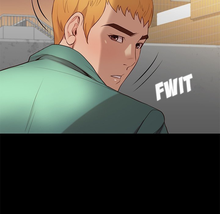 Reunion - Chapter 4 [photo 149] - MangaPorn