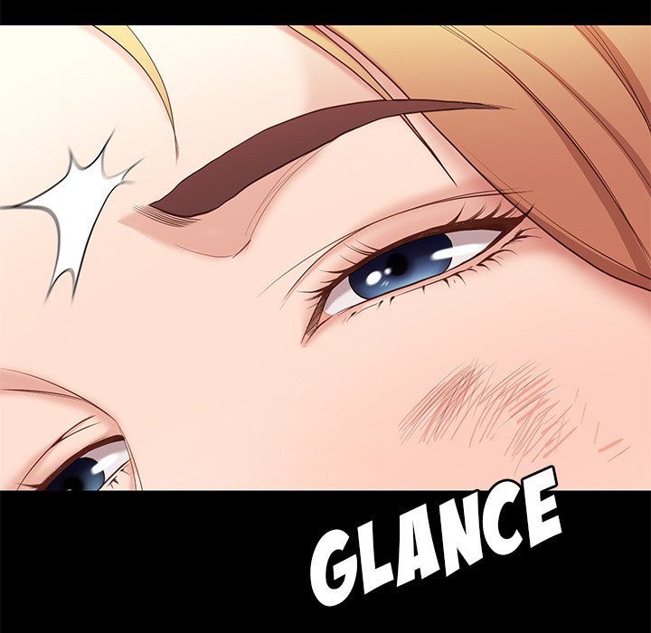 Reunion - Chapter 4 [photo 152] - MangaPorn