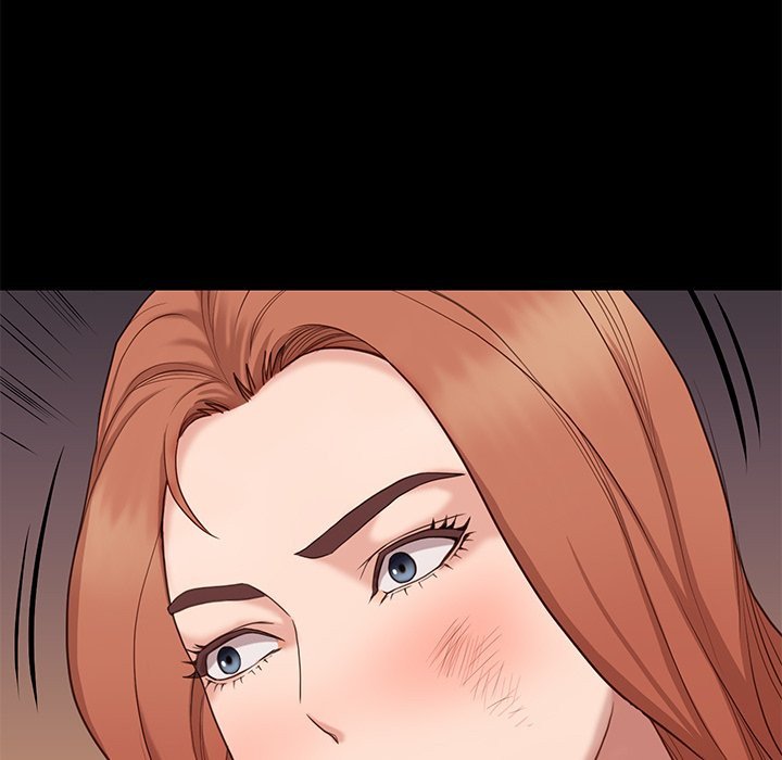 Reunion - Chapter 4 [photo 153] - MangaPorn