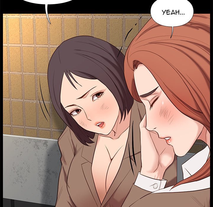 Reunion - Chapter 4 [photo 155] - MangaPorn