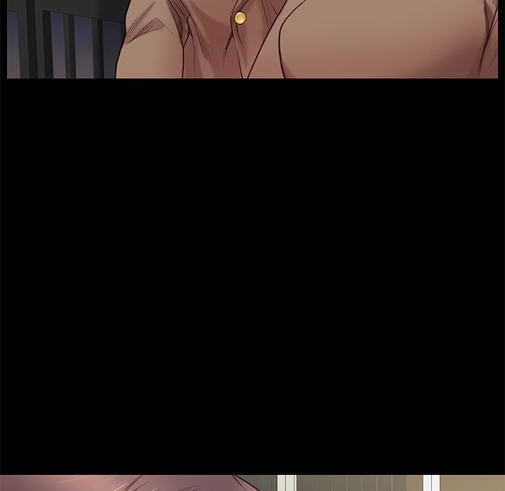 Reunion - Chapter 4 [photo 156] - MangaPorn