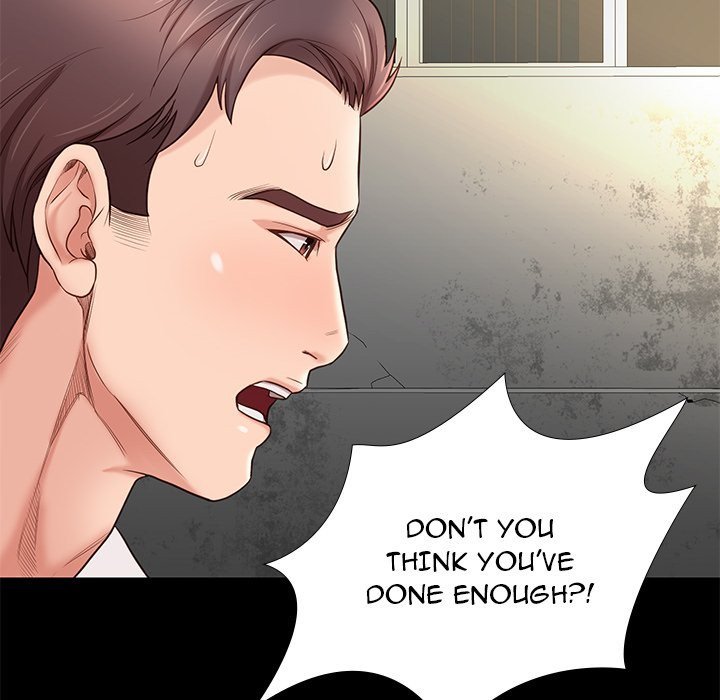 Reunion - Chapter 4 [photo 157] - MangaPorn