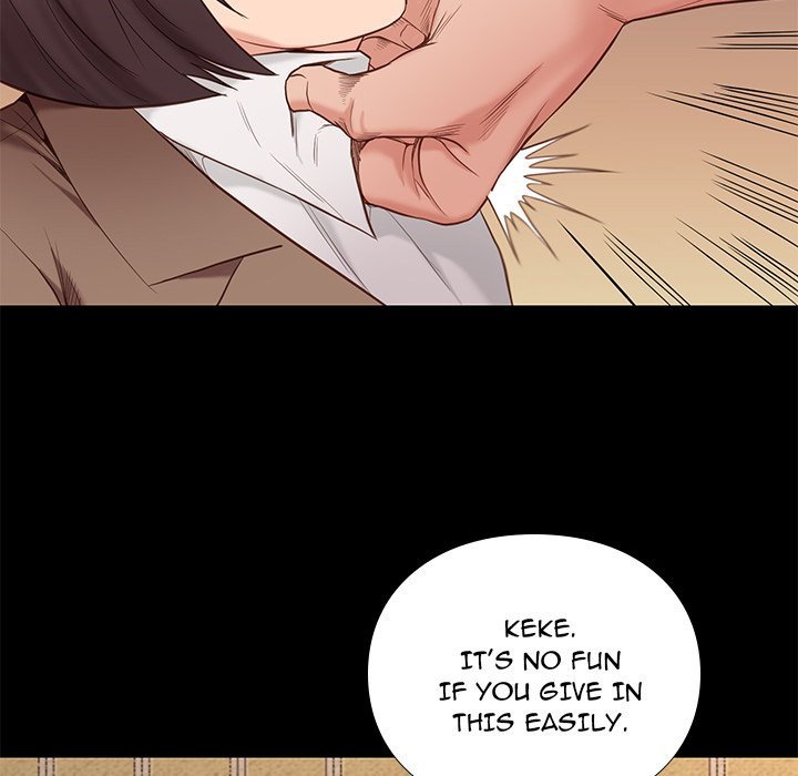 Reunion - Chapter 4 [photo 16] - MangaPorn