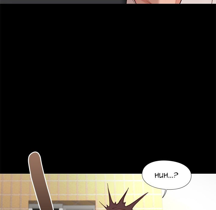 Reunion - Chapter 4 [photo 163] - MangaPorn