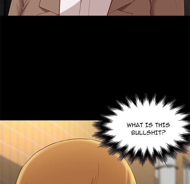 Reunion - Chapter 4 [photo 169] - MangaPorn