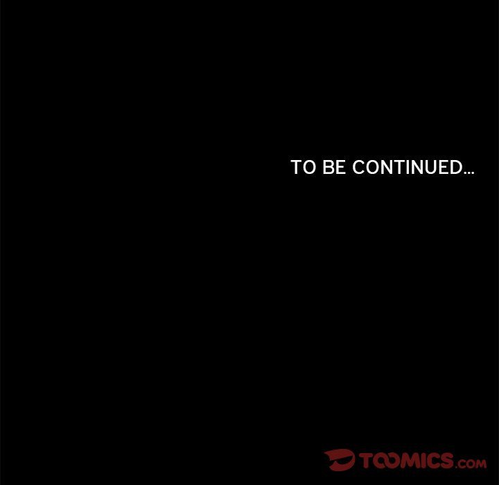 Reunion - Chapter 4 [photo 171] - MangaPorn