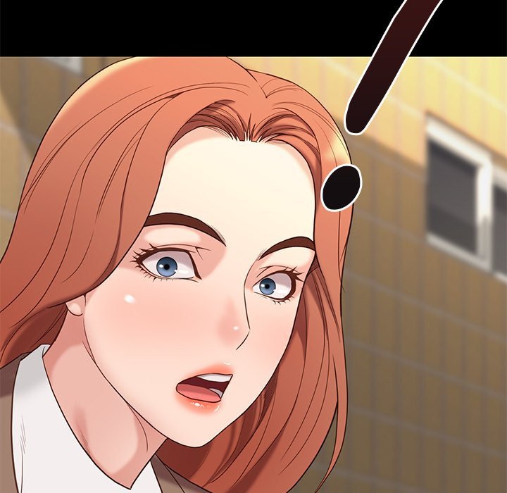 Reunion - Chapter 4 [photo 19] - MangaPorn