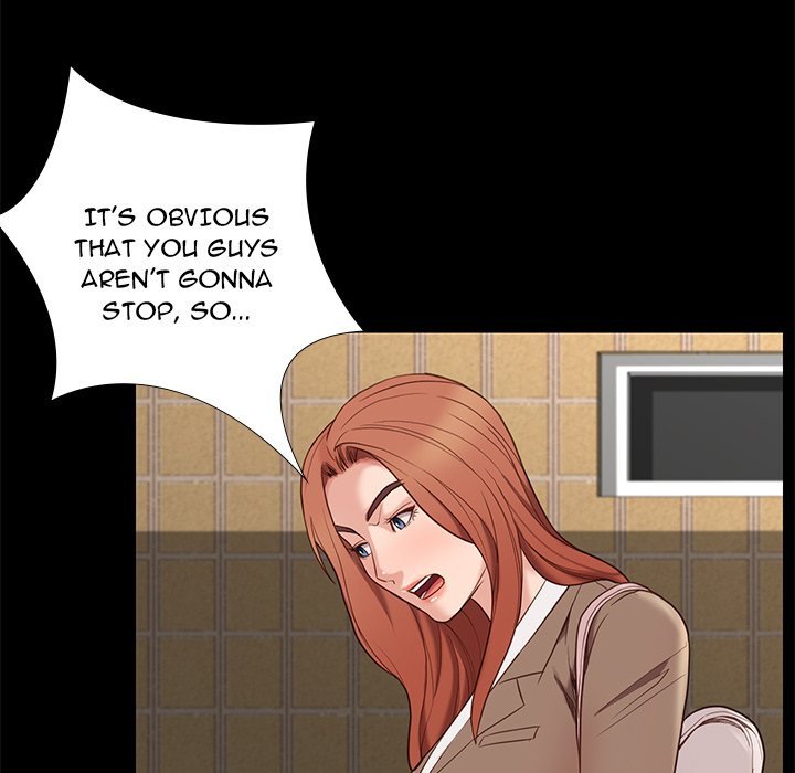 Reunion - Chapter 4 [photo 22] - MangaPorn