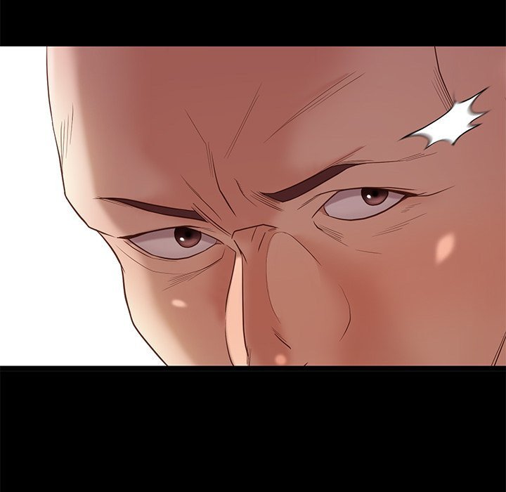 Reunion - Chapter 4 [photo 24] - MangaPorn