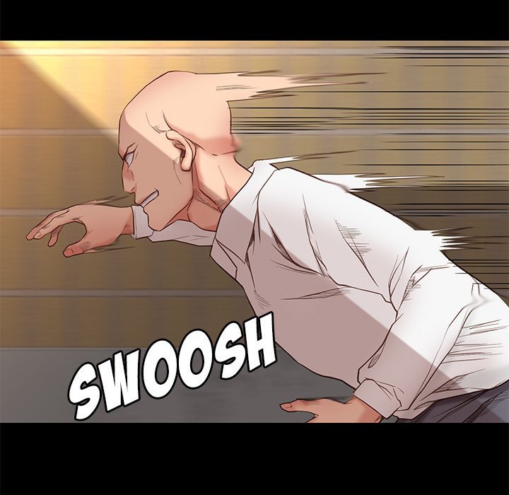 Reunion - Chapter 4 [photo 25] - MangaPorn