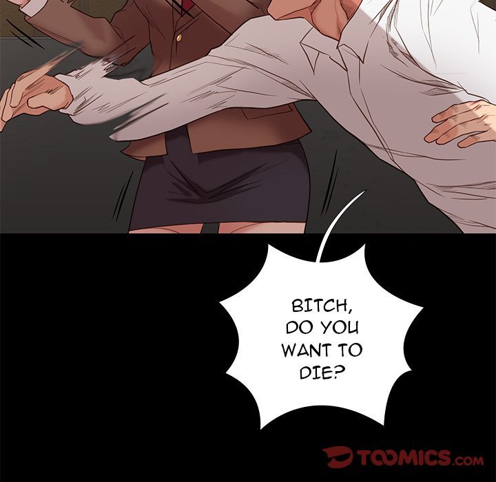 Reunion - Chapter 4 [photo 27] - MangaPorn