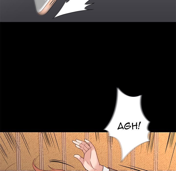 Reunion - Chapter 4 [photo 29] - MangaPorn