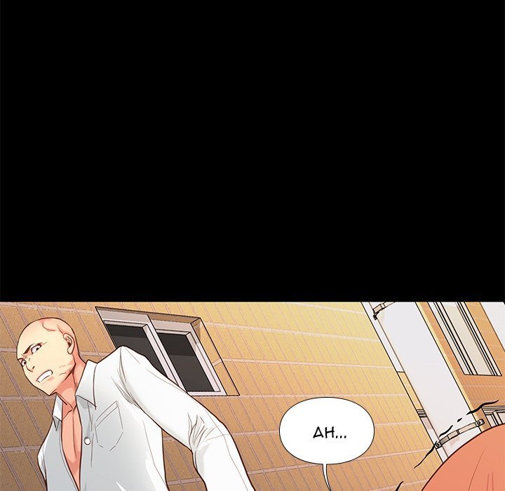 Reunion - Chapter 4 [photo 32] - MangaPorn