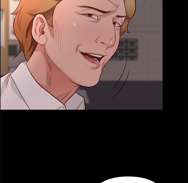 Reunion - Chapter 4 [photo 40] - MangaPorn