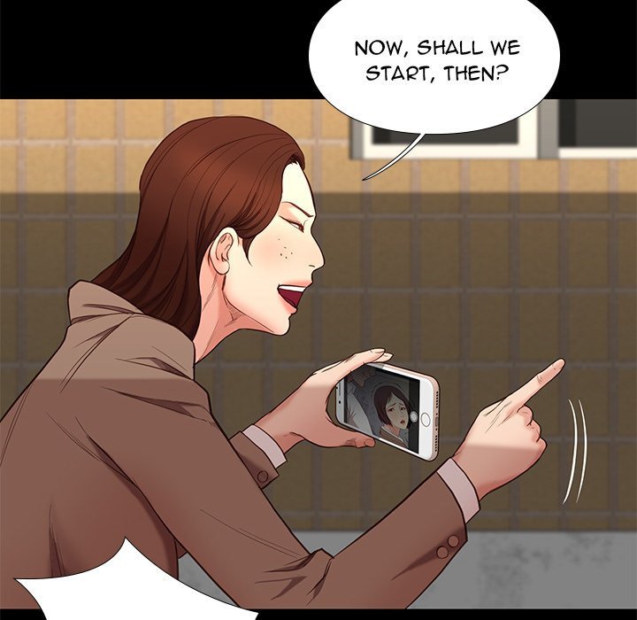 Reunion - Chapter 4 [photo 41] - MangaPorn