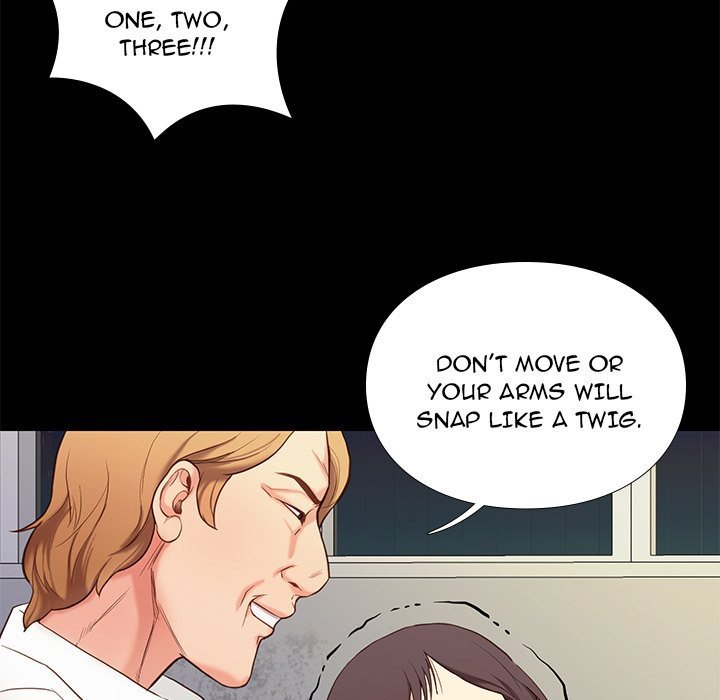 Reunion - Chapter 4 [photo 42] - MangaPorn