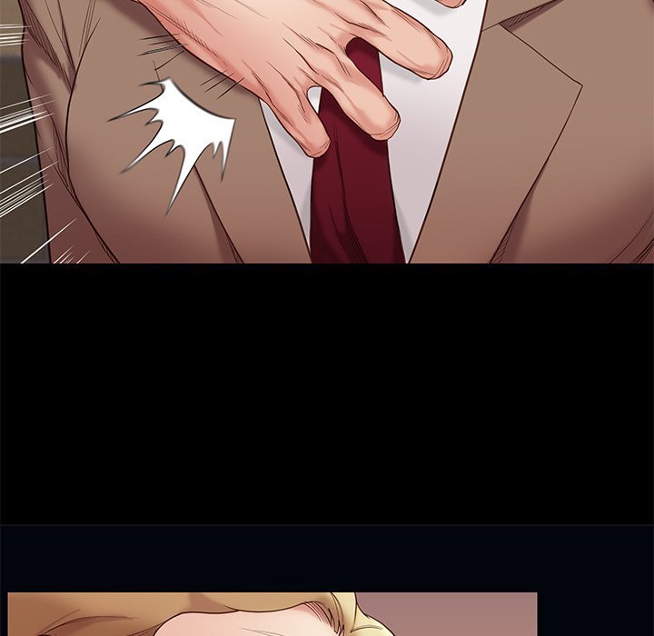 Reunion - Chapter 4 [photo 45] - MangaPorn