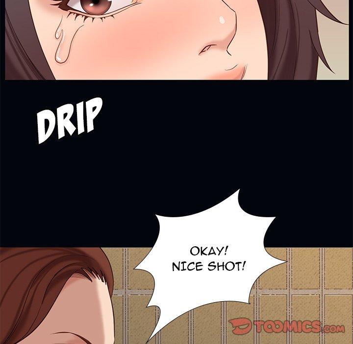 Reunion - Chapter 4 [photo 51] - MangaPorn