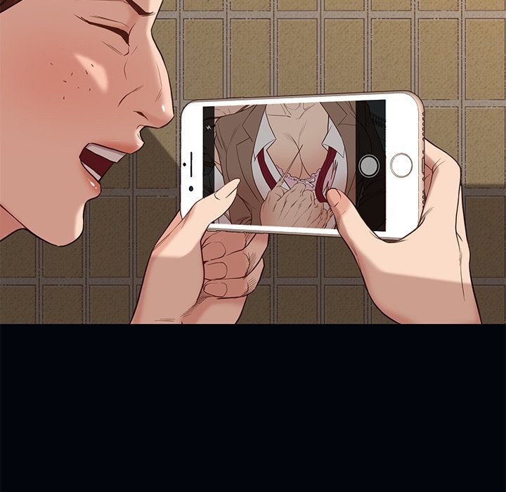 Reunion - Chapter 4 [photo 52] - MangaPorn