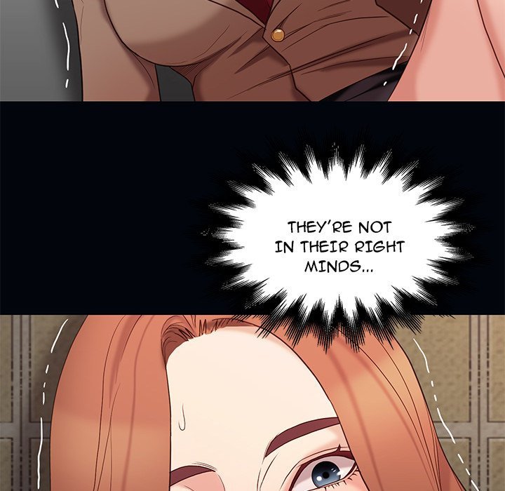 Reunion - Chapter 4 [photo 54] - MangaPorn