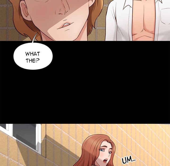 Reunion - Chapter 4 [photo 6] - MangaPorn