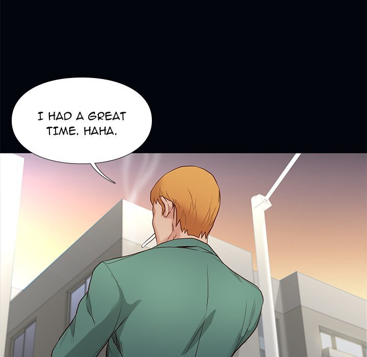 Reunion - Chapter 4 [photo 61] - MangaPorn