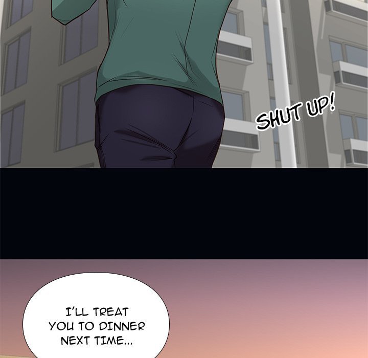 Reunion - Chapter 4 [photo 62] - MangaPorn