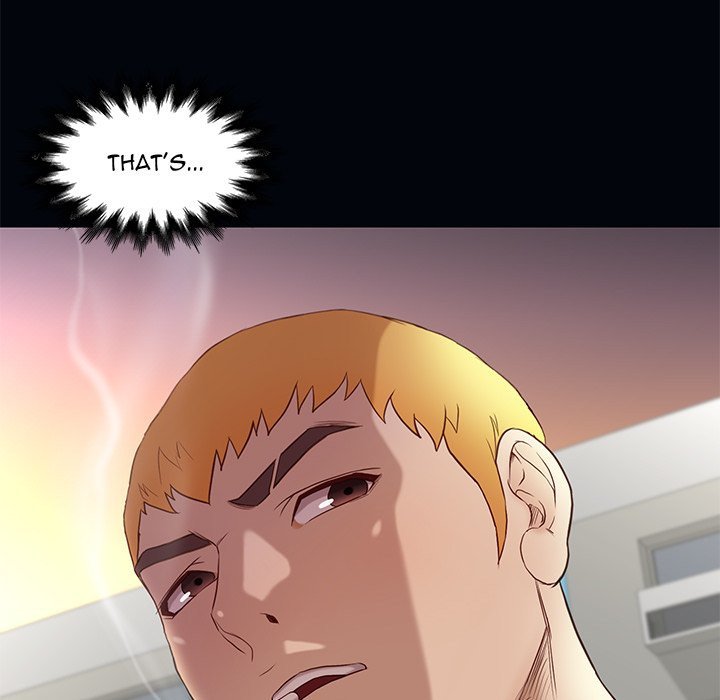 Reunion - Chapter 4 [photo 65] - MangaPorn