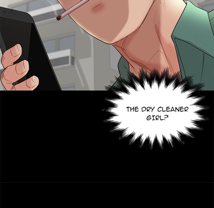 Reunion - Chapter 4 [photo 66] - MangaPorn