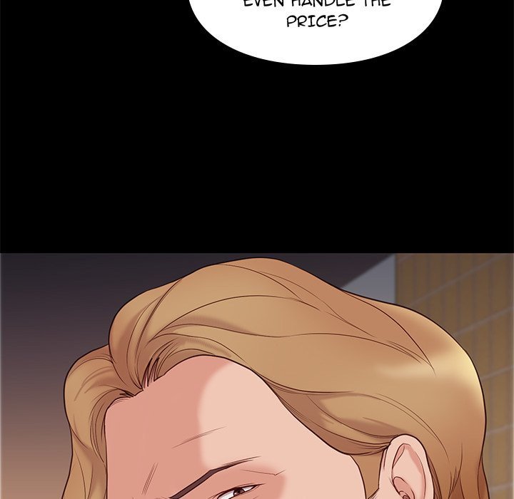 Reunion - Chapter 4 [photo 72] - MangaPorn