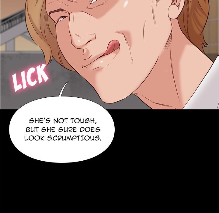 Reunion - Chapter 4 [photo 73] - MangaPorn