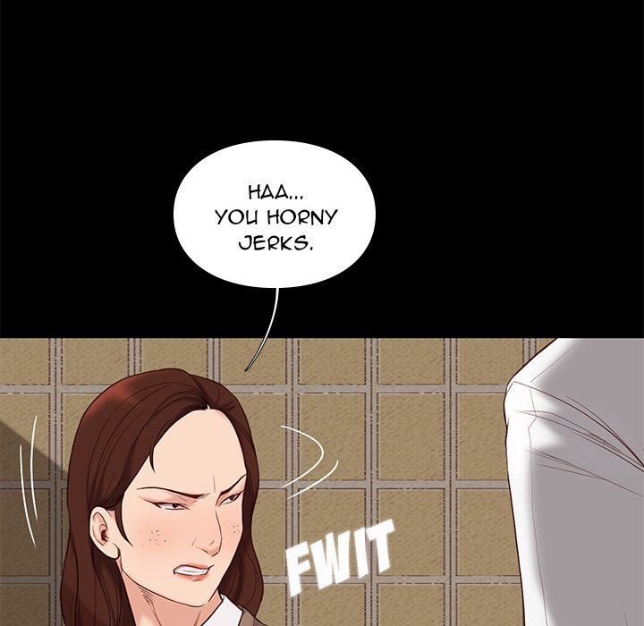 Reunion - Chapter 4 [photo 74] - MangaPorn