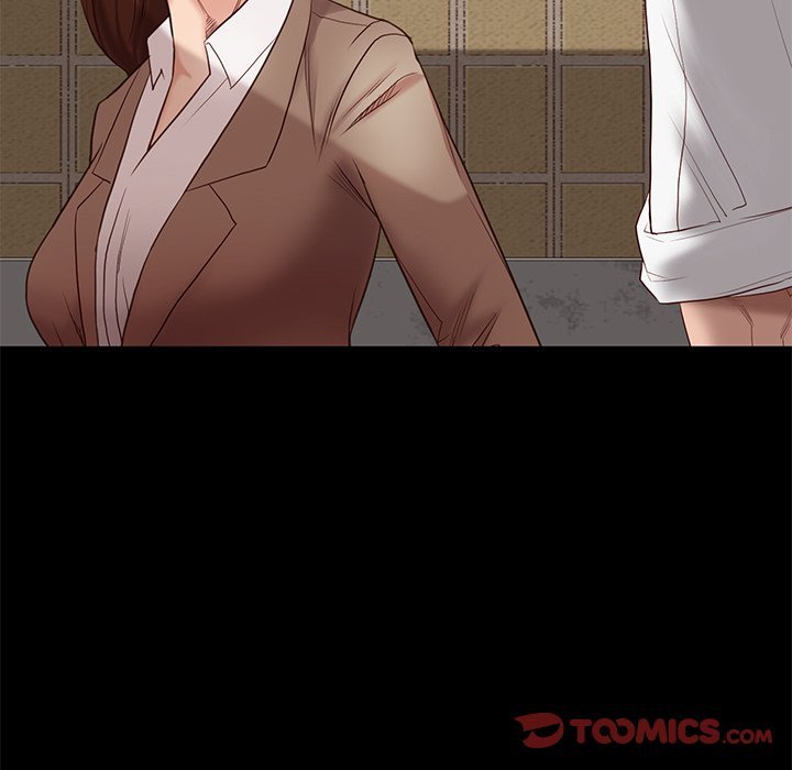 Reunion - Chapter 4 [photo 75] - MangaPorn