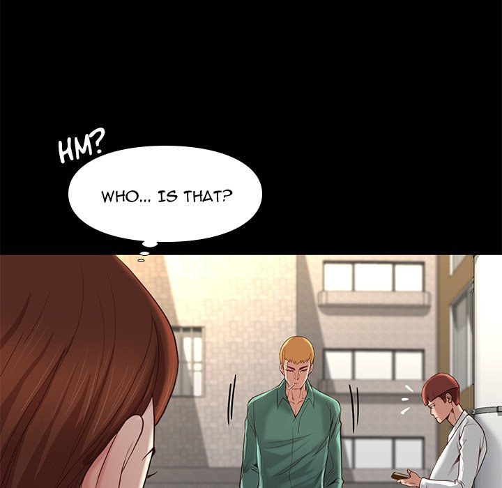 Reunion - Chapter 4 [photo 76] - MangaPorn