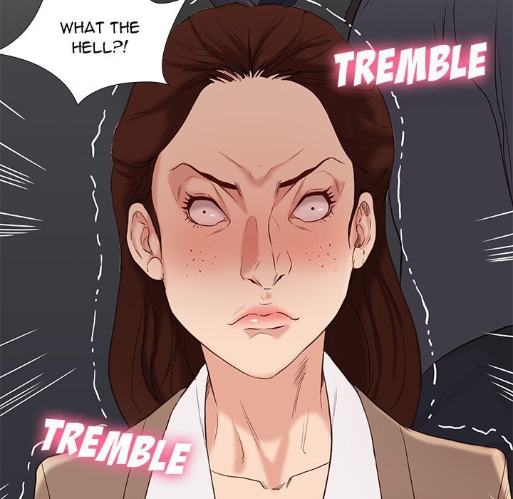 Reunion - Chapter 4 [photo 79] - MangaPorn