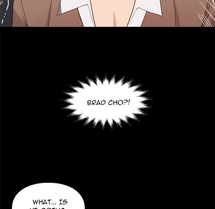 Reunion - Chapter 4 [photo 80] - MangaPorn