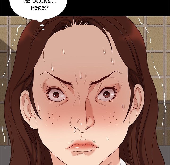 Reunion - Chapter 4 [photo 81] - MangaPorn