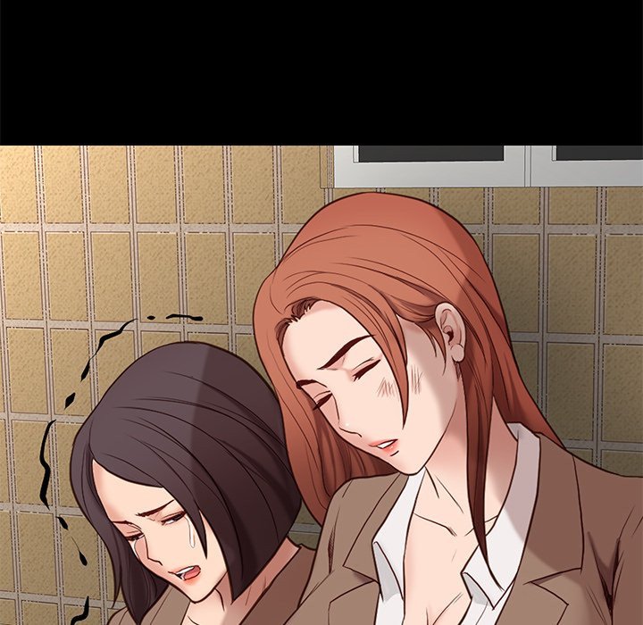 Reunion - Chapter 4 [photo 86] - MangaPorn